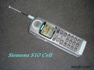 90년대, 기술의 획기적인 10년 – 1997년을 빛낸 혁신 가젯 7선