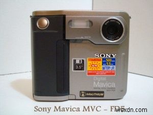 90년대, 기술의 획기적인 10년 – 1997년을 빛낸 혁신 가젯 7선