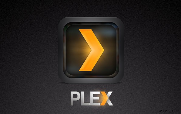 2022년 윈도우 PC를 위한 최고의 무료 HD 미디어 플레이어 11선