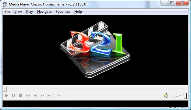2022년 윈도우 PC를 위한 최고의 무료 HD 미디어 플레이어 11선