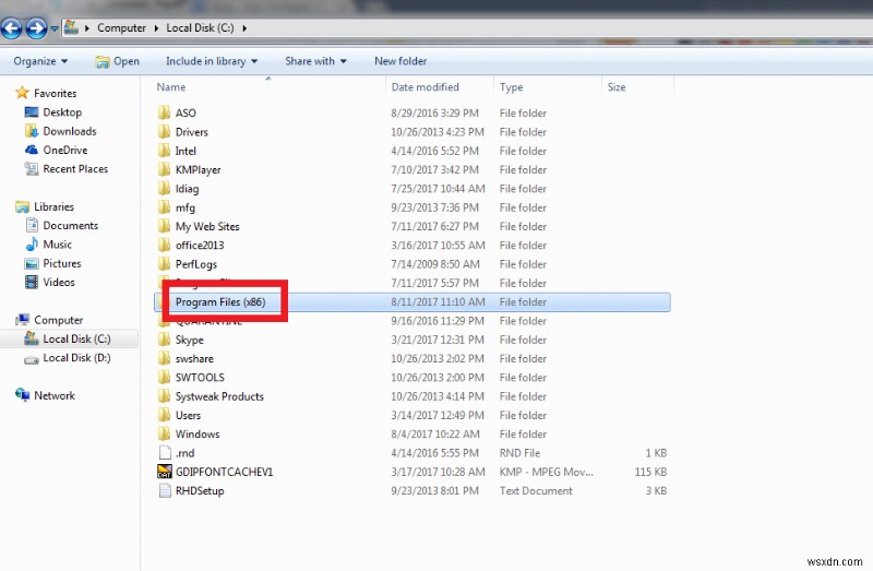 Outlook PST 파일 복구 방법 – SCANPST.EXE로 손상된 데이터 파일 수리하기