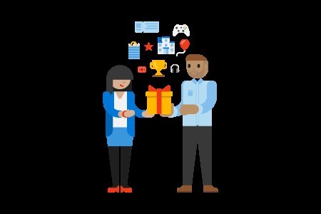 Microsoft 계정 완벽 가이드 – 하나의 계정으로 모든 Microsoft 서비스 200% 활용하기