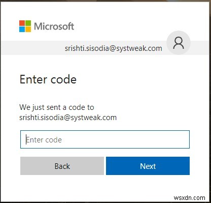 Microsoft 계정 완벽 가이드 – 하나의 계정으로 모든 Microsoft 서비스 200% 활용하기