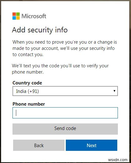 Microsoft 계정 완벽 가이드 – 하나의 계정으로 모든 Microsoft 서비스 200% 활용하기