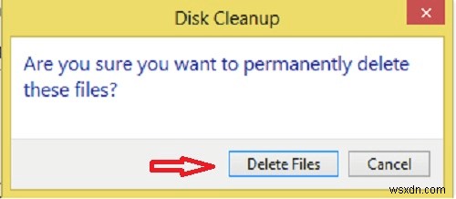 Windows 10, 7, 8에서 정크 파일·임시 파일 삭제하는 완벽 가이드