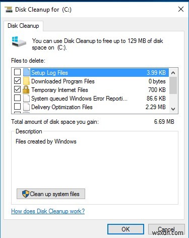 PC 속도 향상 방법 10가지: 느려진 윈도우를 새것처럼 빠르게 만드는 법