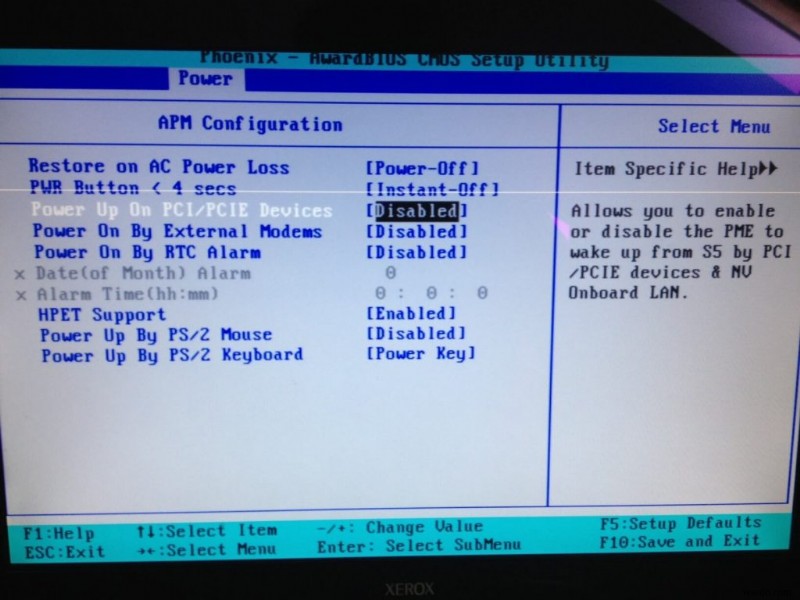 Wake-on-LAN(WoL)이란? 원격으로 컴퓨터 켜는 기능의 개념과 활성화 방법