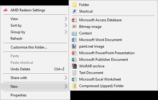 Windows 파일 탐색기 활용도를 높여주는 필수 팁과 요령 10가지