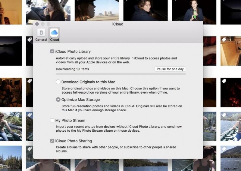 Mac 또는 PC에서 iPhone·iPad로 사진 전송하는 방법 총정리
