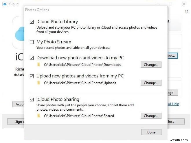 Mac 또는 PC에서 iPhone·iPad로 사진 전송하는 방법 총정리