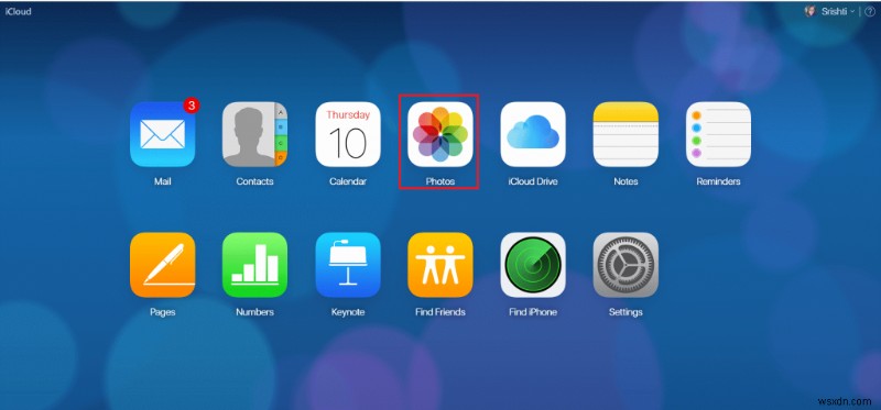 Mac 또는 PC에서 iPhone·iPad로 사진 전송하는 방법 총정리
