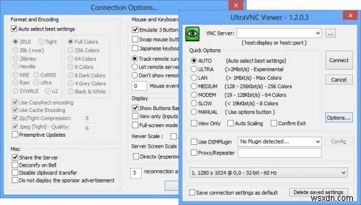 2022년 Windows용 무료 PC 원격 제어 프로그램 BEST 11