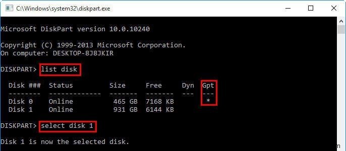 이동식 드라이브 쓰기 방지 해제 방법: USB·SD카드 오류 완벽 해결 가이드