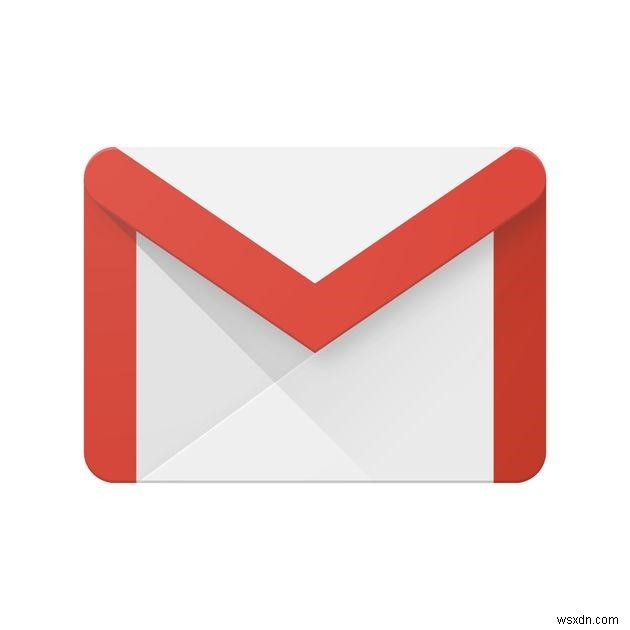 Gmail에서 서명 추가하는 방법, PC부터 모바일까지 한 번에 정리