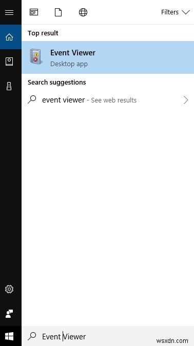 Windows 메모리 진단 도구로 RAM 상태 확인하는 방법
