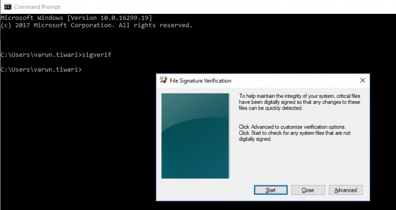 초보도 바로 쓸 수 있는 Windows 명령 프롬프트 필수 명령어 12가지