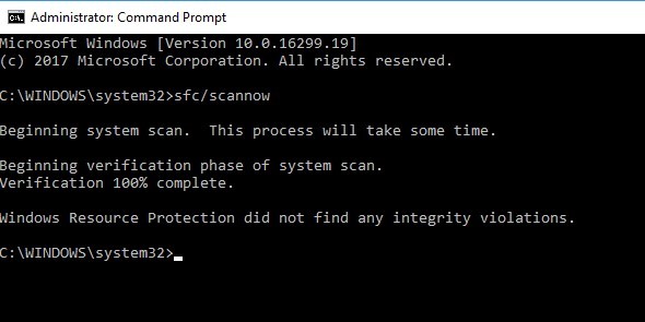 초보도 바로 쓸 수 있는 Windows 명령 프롬프트 필수 명령어 12가지