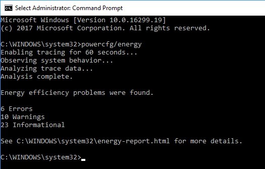 초보도 바로 쓸 수 있는 Windows 명령 프롬프트 필수 명령어 12가지