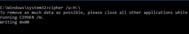 초보도 바로 쓸 수 있는 Windows 명령 프롬프트 필수 명령어 12가지