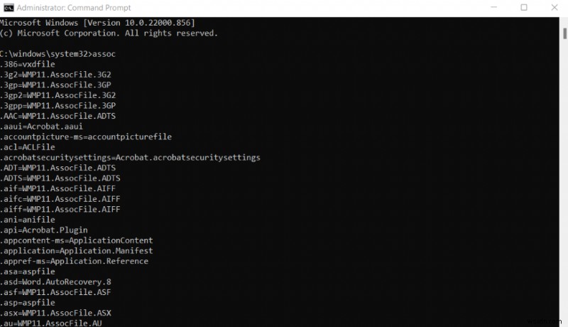 초보도 바로 쓸 수 있는 Windows 명령 프롬프트 필수 명령어 12가지