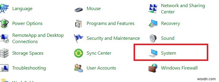 Windows 7/10에서 원격 데스크톱 연결 활성화하는 방법 총정리