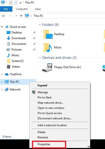 Windows 7/10에서 원격 데스크톱 연결 활성화하는 방법 총정리
