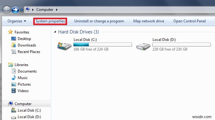 Windows 7/10에서 원격 데스크톱 연결 활성화하는 방법 총정리