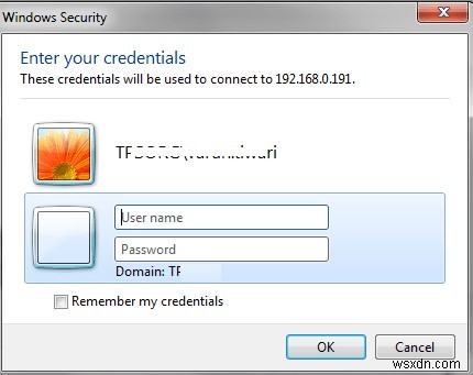 Windows 7/10에서 원격 데스크톱 연결 활성화하는 방법 총정리