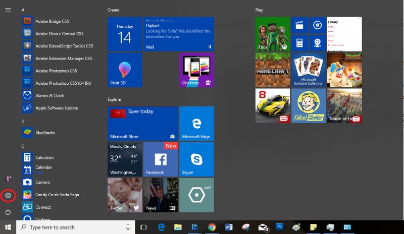 Windows 10 자동 업데이트 끄는 방법 2가지 (그룹 정책 & 레지스트리)