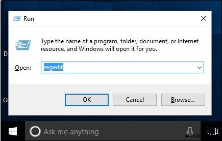 Windows 10에서 사라진 볼륨 아이콘 복구하는 4가지 방법