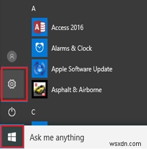 Windows 10에서 사라진 볼륨 아이콘 복구하는 4가지 방법