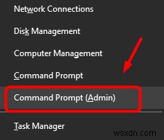 Windows 10 디스크 사용량 100% 문제 해결 방법 5가지