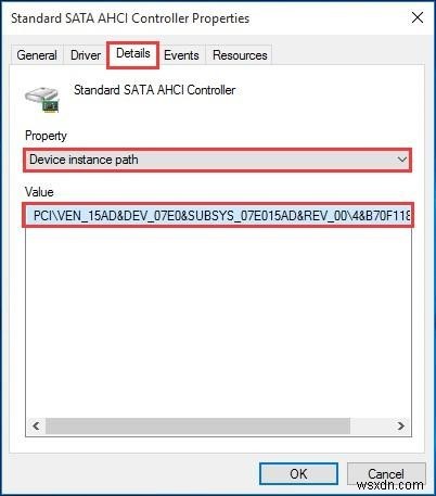 Windows 10 디스크 사용량 100% 문제 해결 방법 5가지