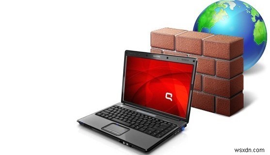 Windows 방화벽 사용 시 자주 겪는 3가지 문제와 해결 방법