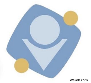 윈도우를 위한 최고의 파일·폴더 동기화 프로그램 선택 가이드