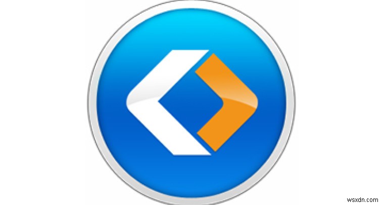 2022년 윈도우 사용자를 위한 최고의 무료 파일 백업 소프트웨어 10선