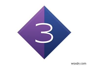 홈 시어터 없이도 OK! Windows PC를 홈 시어터로 바꿔줄 무료 미디어 센터 BEST 8