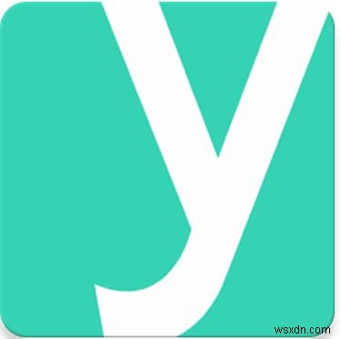 홈 시어터 없이도 OK! Windows PC를 홈 시어터로 바꿔줄 무료 미디어 센터 BEST 8