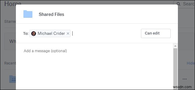 Windows PC에서 여러 Dropbox 계정을 동시에 사용하는 3가지 방법