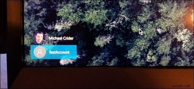 Windows PC에서 여러 Dropbox 계정을 동시에 사용하는 3가지 방법