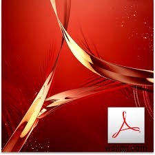 2022년 기준 윈도우 10·8·7용 최고의 유료·무료 PDF 편집 프로그램 11선