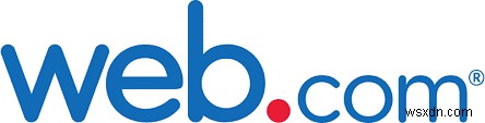 2022년 최고의 웹사이트 빌더 10선 – 코딩 없이 나만의 사이트 만들기