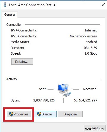 간단한 DNS 설정 변경만으로 인터넷 속도를 높이는 방법