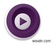 리눅스 사용자를 위한 최고의 오픈소스 미디어 플레이어 5가지