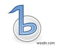 리눅스 사용자를 위한 최고의 오픈소스 미디어 플레이어 5가지