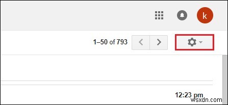 Gmail 대리인(Delegate) 기능 완벽 가이드: 추가 및 삭제하는 방법