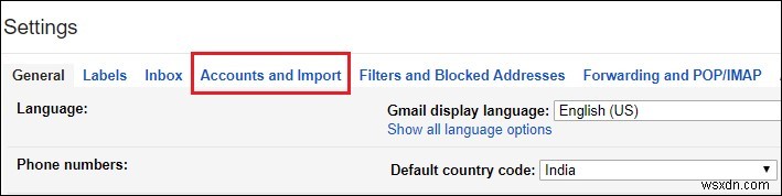 Gmail 대리인(Delegate) 기능 완벽 가이드: 추가 및 삭제하는 방법