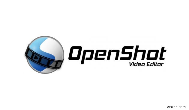 Windows Movie Maker를 대신할 최고의 무료 영상 편집 프로그램 6선