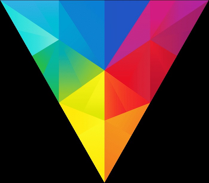 Windows Movie Maker를 대신할 최고의 무료 영상 편집 프로그램 6선