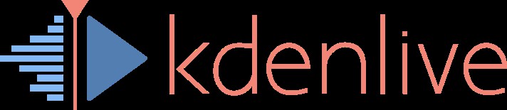 Windows Movie Maker를 대신할 최고의 무료 영상 편집 프로그램 6선